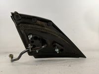 2005-2007 Nissan Murano Side Mirror Replacement Passenger Right View Door Mirror P/N:E4012286 Fits Fits 2005 2006 2007 OEM U