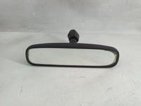 2005-2014 Nissan Murano Interior Rear View Mirror Replacement OEM P/N:E13010837 Fits OEM Used Auto Parts - Oemusedautoparts1