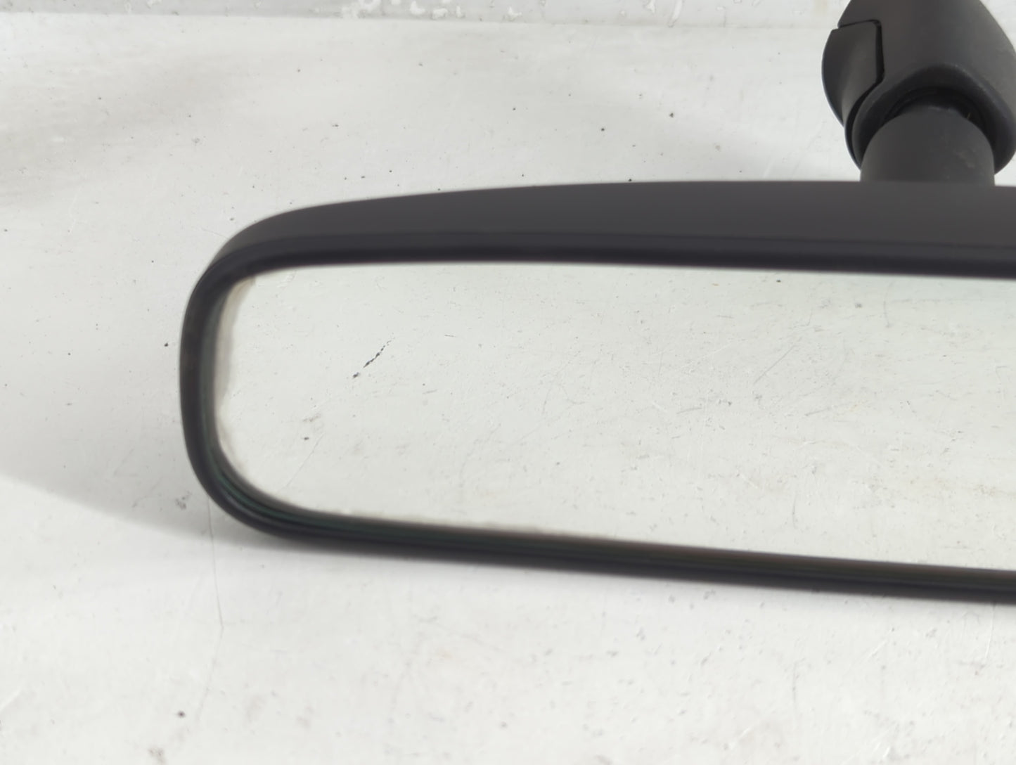 2005-2014 Nissan Murano Interior Rear View Mirror Replacement OEM P/N:E13010837 Fits OEM Used Auto Parts - Oemusedautoparts1