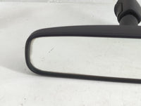 2005-2014 Nissan Murano Interior Rear View Mirror Replacement OEM P/N:E13010837 Fits OEM Used Auto Parts - Oemusedautoparts1