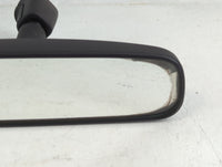 2005-2014 Nissan Murano Interior Rear View Mirror Replacement OEM P/N:E13010837 Fits OEM Used Auto Parts - Oemusedautoparts1