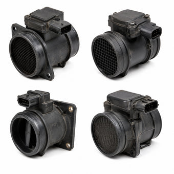 compare product 2003-2014 Nissan Murano Mass Air Flow Meter Maf 1255668