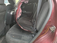 2006 Nissan Murano Rear Seat Oem - Oemusedautoparts1.com