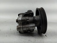 2005-2007 Nissan Murano Power Steering Column Pump Oem - Oemusedautoparts1.com