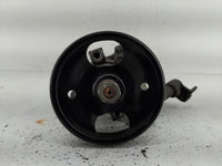 2005-2007 Nissan Murano Power Steering Column Pump Oem - Oemusedautoparts1.com