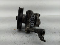 2005-2007 Nissan Murano Power Steering Column Pump Oem - Oemusedautoparts1.com