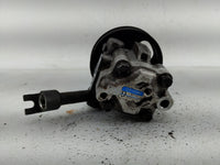 2005-2007 Nissan Murano Power Steering Column Pump Oem - Oemusedautoparts1.com