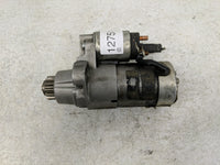 2003-2007 Nissan Murano Car Starter Motor Solenoid OEM Fits Fits 2003 2004 2005 2006 2007 2008 OEM Used Auto Parts - Oemused