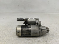 2003-2007 Nissan Murano Car Starter Motor Solenoid OEM Fits Fits 2003 2004 2005 2006 2007 2008 OEM Used Auto Parts - Oemused