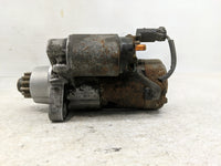 2003-2007 Nissan Murano Car Starter Motor Solenoid OEM P/N:23300 CA06A Fits Fits 2003 2004 2005 2006 2007 2008 OEM Used Auto