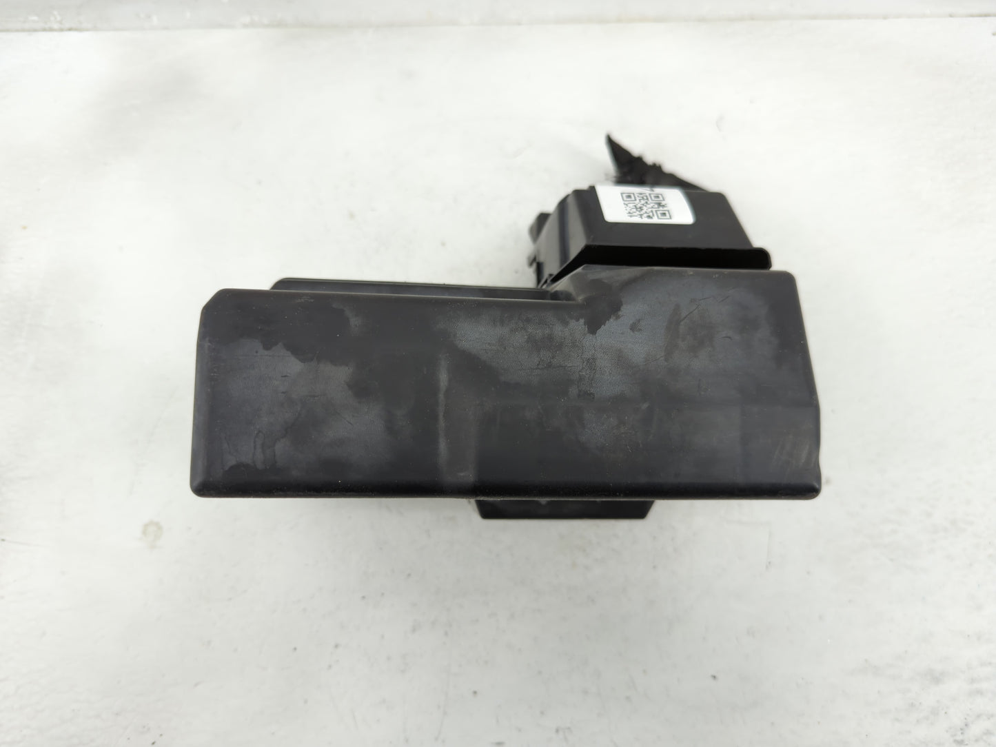 2003-2007 Nissan Murano Fusebox Fuse Box Panel Relay Module Fits Fits 2003 2004 2005 2006 2007 OEM Used Auto Parts - Oemused