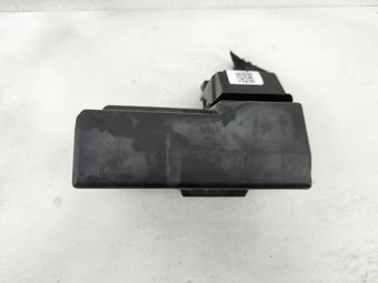 compare product 2003-2007 Nissan Murano Fusebox Fuse Box Panel Relay Module Fits Fits 2003 2004 2005 2006 2007 OEM Used Auto Parts