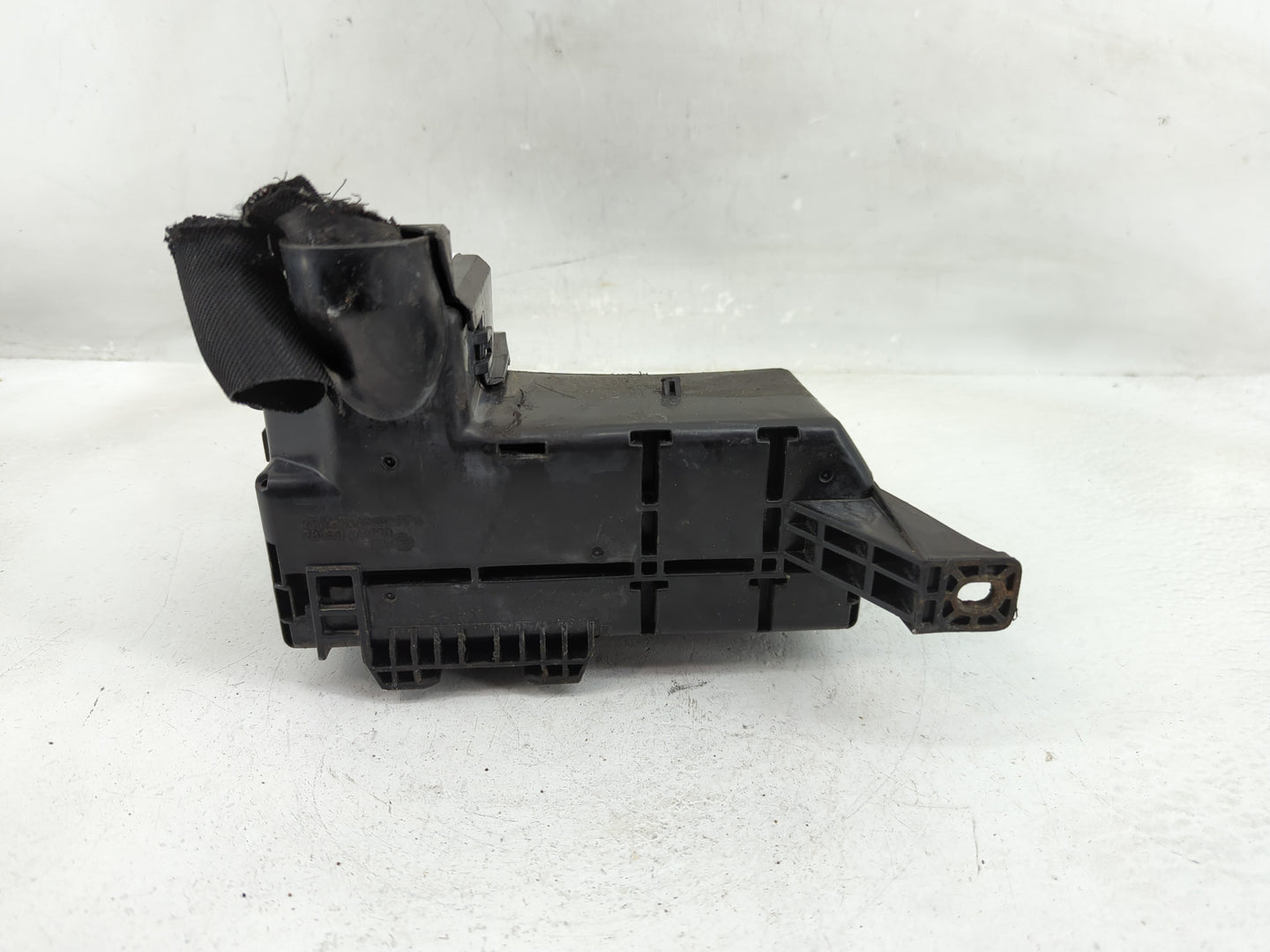 2003-2007 Nissan Murano Fusebox Fuse Box Panel Relay Module Fits Fits 2003 2004 2005 2006 2007 OEM Used Auto Parts - Oemused