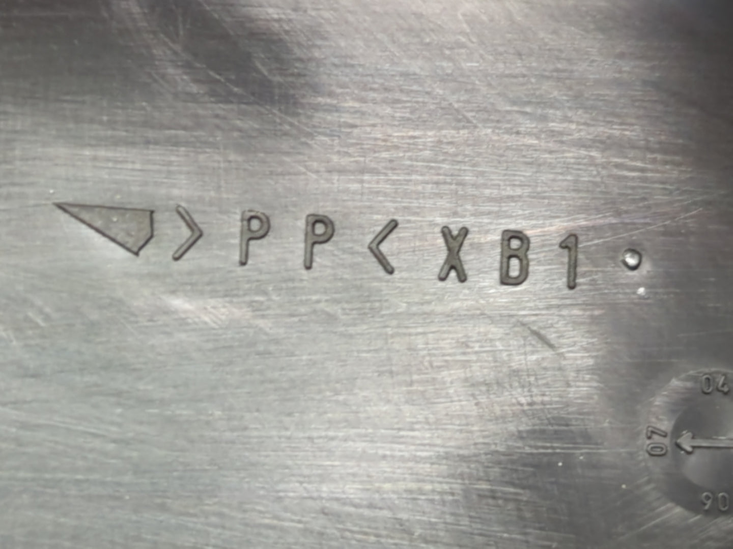 2003-2007 Nissan Murano Fusebox Fuse Box Panel Relay Module Fits Fits 2003 2004 2005 2006 2007 OEM Used Auto Parts - Oemused