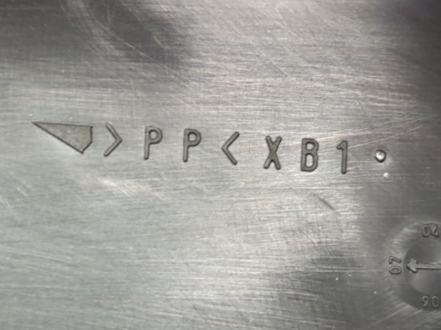 2003-2007 Nissan Murano Fusebox Fuse Box Panel Relay Module Fits Fits 2003 2004 2005 2006 2007 OEM Used Auto Parts - Oemused