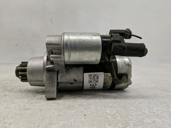 compare product 2003-2007 Nissan Murano Car Starter Motor Solenoid OEM P/N:23300 CA06A Fits Fits 2003 2004 2005 2006 2007 2008 OEM Used Auto Parts