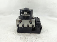 2005-2007 Nissan Murano ABS Pump Control Module Replacement P/N:47660 CB840 47660 CB084 Fits Fits 2005 2006 2007 OEM Used Au