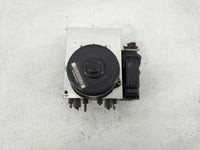 2005-2007 Nissan Murano ABS Pump Control Module Replacement P/N:47660 CB840 47660 CB084 Fits Fits 2005 2006 2007 OEM Used Au