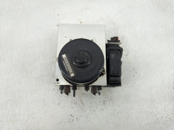 2005-2007 Nissan Murano ABS Pump Control Module Replacement P/N:47660 CB840 47660 CB084 Fits Fits 2005 2006 2007 OEM Used Auto Parts