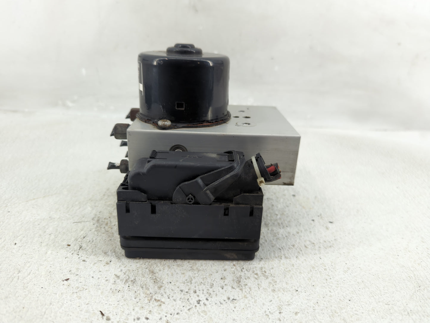 2005-2007 Nissan Murano ABS Pump Control Module Replacement P/N:47660 CB840 47660 CB084 Fits Fits 2005 2006 2007 OEM Used Au
