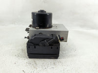 2005-2007 Nissan Murano ABS Pump Control Module Replacement P/N:47660 CB840 47660 CB084 Fits Fits 2005 2006 2007 OEM Used Au