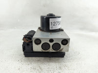 2005-2007 Nissan Murano ABS Pump Control Module Replacement P/N:47660 CB840 47660 CB084 Fits Fits 2005 2006 2007 OEM Used Au