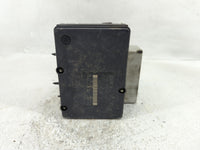 2005-2007 Nissan Murano ABS Pump Control Module Replacement P/N:47660 CB840 47660 CB084 Fits Fits 2005 2006 2007 OEM Used Au