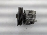 2005-2007 Nissan Murano Power Steering Column Pump Oem - Oemusedautoparts1.com