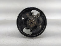 2005-2007 Nissan Murano Power Steering Column Pump Oem - Oemusedautoparts1.com