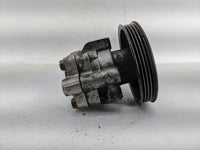 2005-2007 Nissan Murano Power Steering Column Pump Oem - Oemusedautoparts1.com