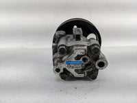 2005-2007 Nissan Murano Power Steering Column Pump Oem - Oemusedautoparts1.com