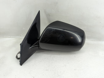 compare product 2005-2007 Nissan Murano Driver Side View Mirror - Left Door Mirror OEM Used