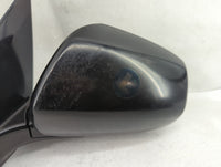 2005-2007 Nissan Murano Driver Side View Mirror - Left Door Mirror OEM Used - Oemusedautoparts1.com