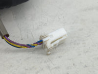 2005-2007 Nissan Murano Driver Side View Mirror - Left Door Mirror OEM Used - Oemusedautoparts1.com