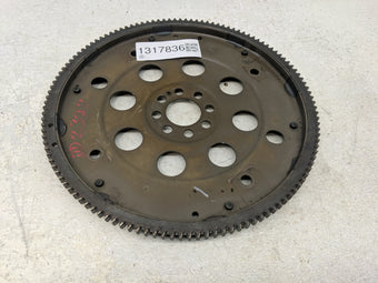 compare product 2003-2007 Nissan Murano Transmission Flywheel Flexplate Fits Fits 2003 2004 2005 2006 2007 OEM Used Auto Parts