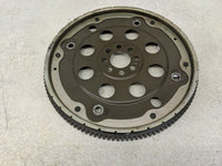 2003-2007 Nissan Murano Transmission Flywheel Flexplate Fits Fits 2003 2004 2005 2006 2007 OEM Used Auto Parts - Oemusedauto