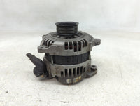 2003-2007 Nissan Murano Alternator Replacement Generator Charging Assembly Engine OEM P/N:24360 40U00 Fits OEM Used Auto Par