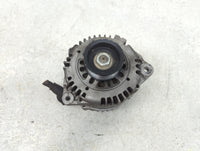 2003-2007 Nissan Murano Alternator Replacement Generator Charging Assembly Engine OEM P/N:24360 40U00 Fits OEM Used Auto Par