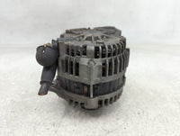 2003-2007 Nissan Murano Alternator Replacement Generator Charging Assembly Engine OEM P/N:24360 40U00 Fits OEM Used Auto Par