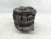 2003-2007 Nissan Murano Alternator Replacement Generator Charging Assembly Engine OEM P/N:24360 40U00 Fits OEM Used Auto Par