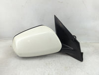 2005-2007 Nissan Murano Passenger Side View Mirror - Right Door Mirror OEM Used - Oemusedautoparts1.com