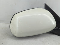 2005-2007 Nissan Murano Passenger Side View Mirror - Right Door Mirror OEM Used - Oemusedautoparts1.com
