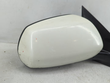 2005-2007 Nissan Murano Passenger Side View Mirror - Right Door Mirror OEM Used