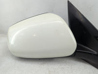 2005-2007 Nissan Murano Passenger Side View Mirror - Right Door Mirror OEM Used - Oemusedautoparts1.com