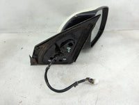 2005-2007 Nissan Murano Passenger Side View Mirror - Right Door Mirror OEM Used - Oemusedautoparts1.com
