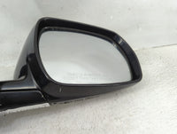 2005-2007 Nissan Murano Passenger Side View Mirror - Right Door Mirror OEM Used - Oemusedautoparts1.com