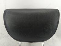 2006 Nissan Murano Headrest Head Rest Front Driver Seat Black - Oemusedautoparts1.com