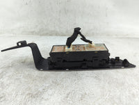 2005-2006 Nissan Murano Master Power Window Switch Replacement Driver Side Left Fits Fits 2005 2006 OEM Used Auto Parts - Oe