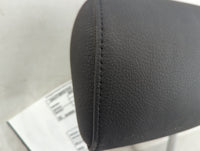 2006 Nissan Murano Headrest Head Rest Rear Seat Fits OEM Used Auto Parts - Oemusedautoparts1.com
