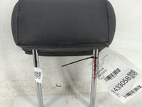 2006 Nissan Murano Headrest Head Rest Rear Seat Fits OEM Used Auto Parts - Oemusedautoparts1.com